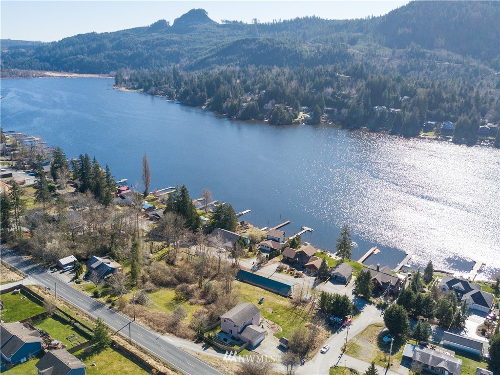 24216 Craig Rd Mount Mount Vernon, WA 98274 - Photo 2 of 24 Gallery Image 2