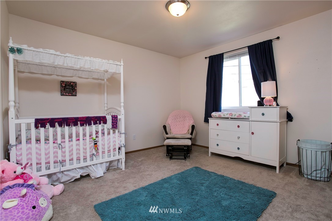 24216 Craig Rd Mount Mount Vernon, WA 98274 - Photo 12 of 24 Gallery Image 12