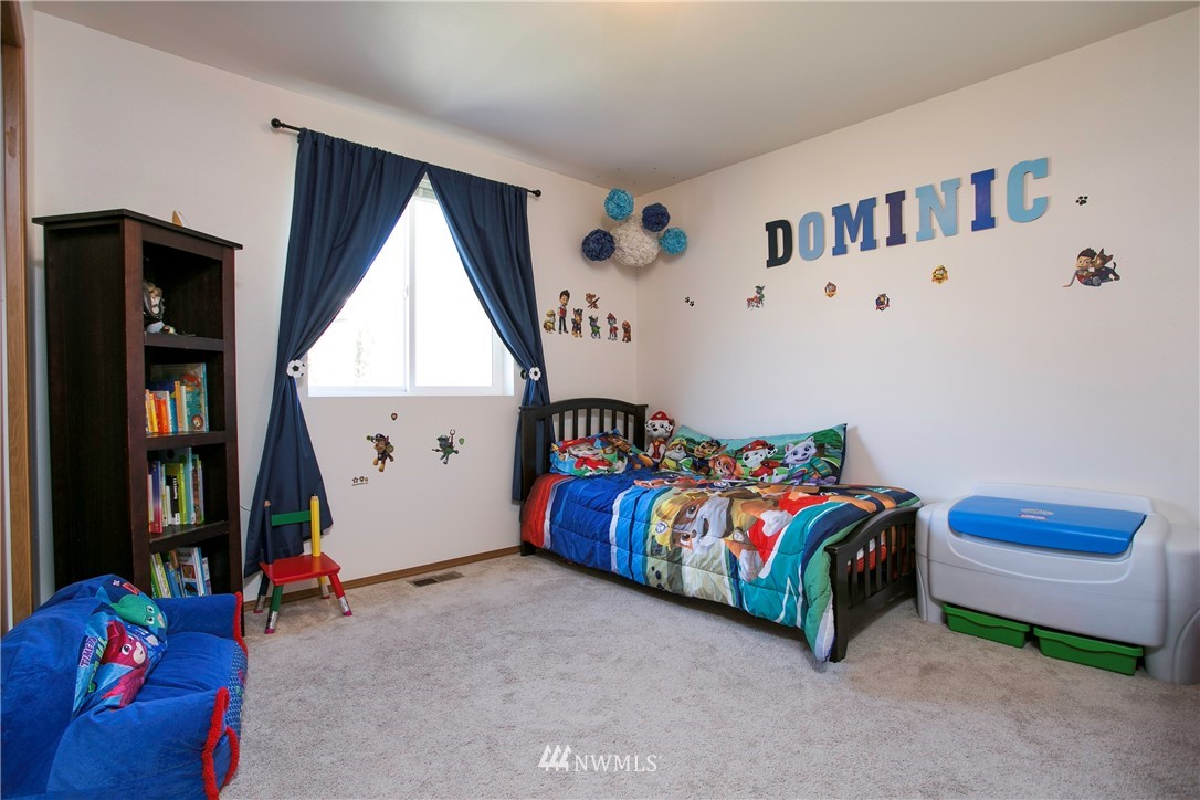 24216 Craig Rd Mount Mount Vernon, WA 98274 - Photo 13 of 24 Gallery Image 13