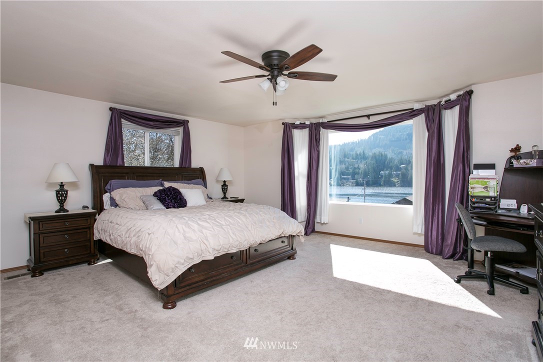 24216 Craig Rd Mount Mount Vernon, WA 98274 - Photo 15 of 24 Gallery Image 15