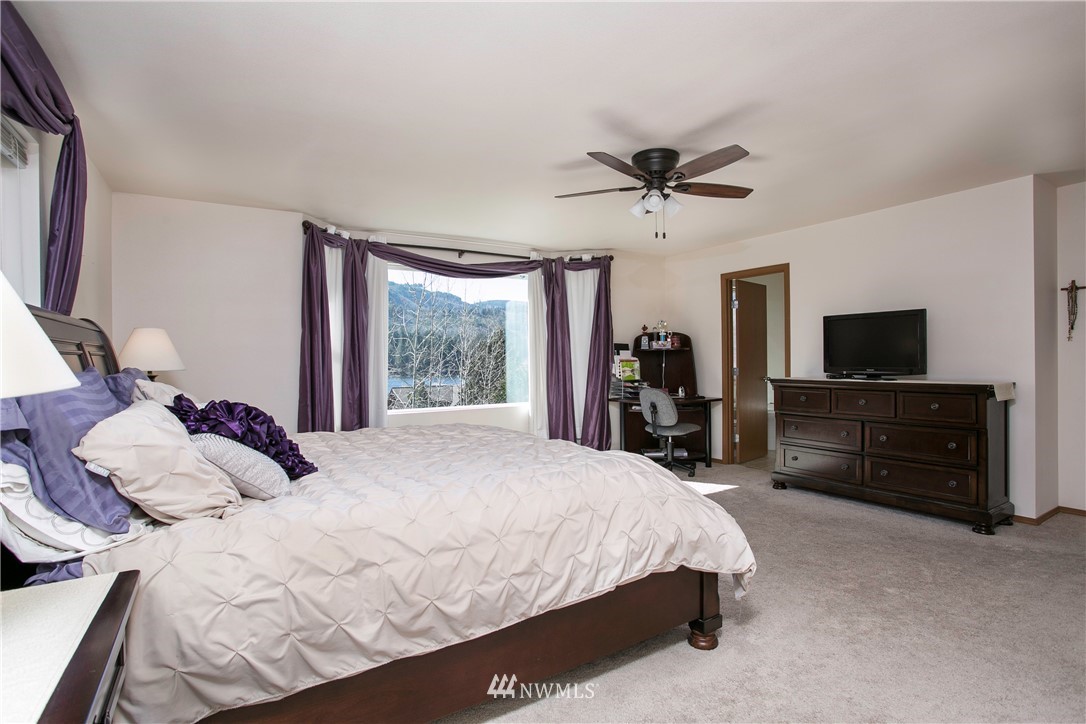 24216 Craig Rd Mount Mount Vernon, WA 98274 - Photo 16 of 24 Gallery Image 16