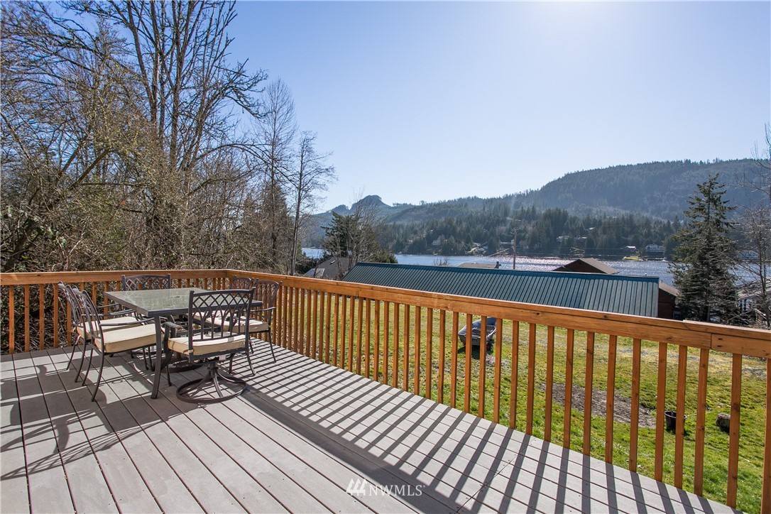 24216 Craig Rd Mount Mount Vernon, WA 98274 - Photo 19 of 24 Gallery Image 19
