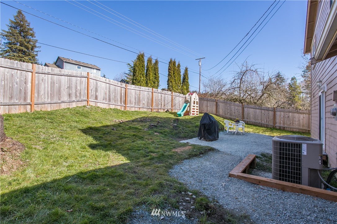 24216 Craig Rd Mount Mount Vernon, WA 98274 - Photo 20 of 24 Gallery Image 20