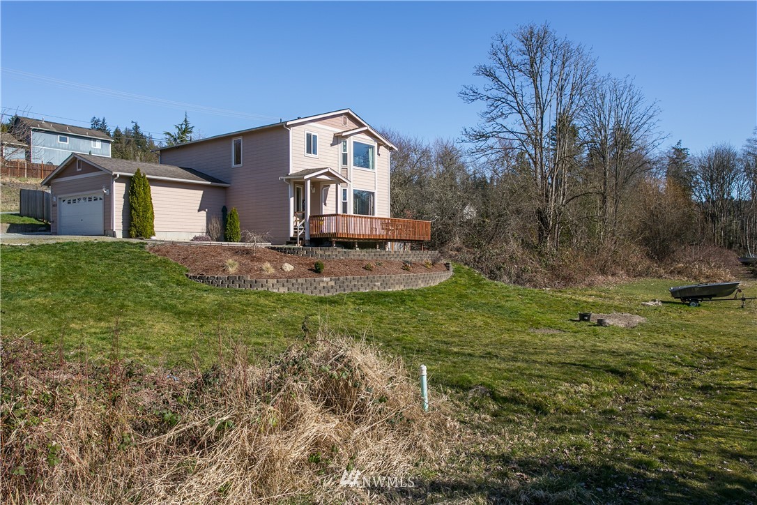 24216 Craig Rd Mount Mount Vernon, WA 98274 - Photo 21 of 24 Gallery Image 21