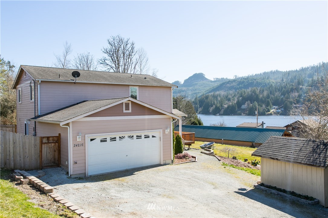 24216 Craig Rd Mount Mount Vernon, WA 98274 - Photo 22 of 24 Gallery Image 22