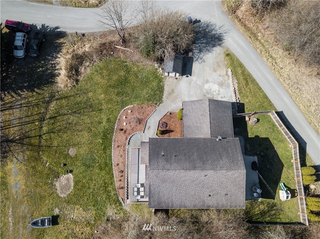 24216 Craig Rd Mount Mount Vernon, WA 98274 - Photo 23 of 24 Gallery Image 23