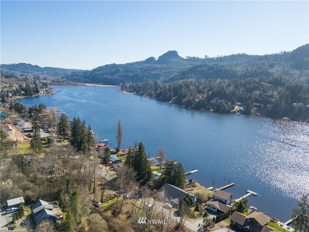 24216 Craig Rd Mount Mount Vernon, WA 98274 - Photo 24 of 24 Gallery Image 24