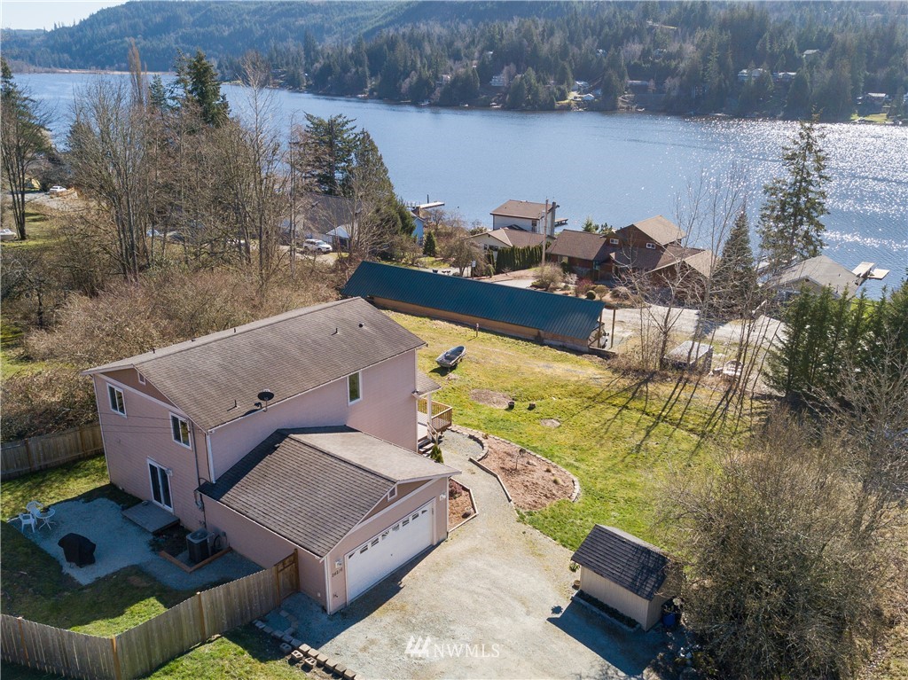 24216 Craig Rd Mount Mount Vernon, WA 98274 - Photo 4 of 24 Gallery Image 4