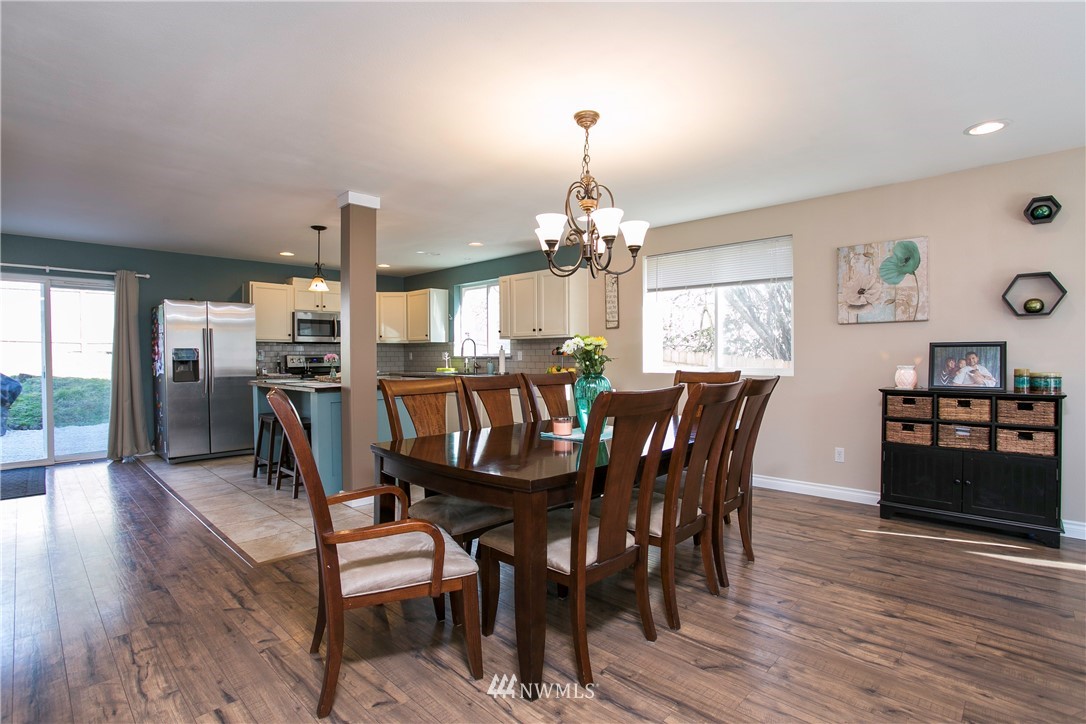 24216 Craig Rd Mount Mount Vernon, WA 98274 - Photo 7 of 24 Gallery Image 7