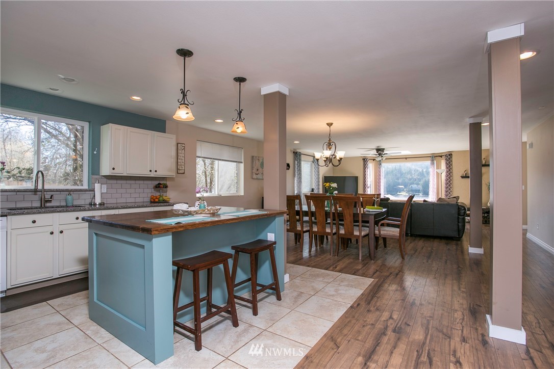 24216 Craig Rd Mount Mount Vernon, WA 98274 - Photo 10 of 24 Gallery Image 10