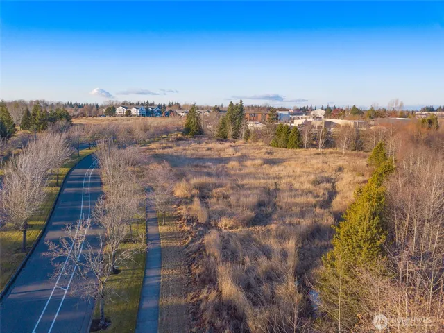 $450,000 | 4200 Cordata Parkway, Bellingham, WA 98226