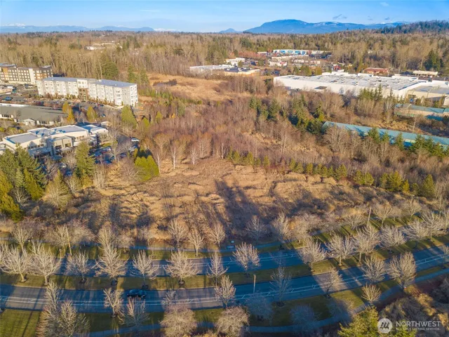 $450,000 | 4200 Cordata Parkway, Bellingham, WA 98226