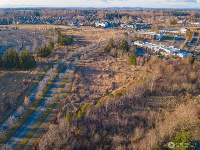 $450,000 | 4200 Cordata Parkway, Bellingham, WA 98226