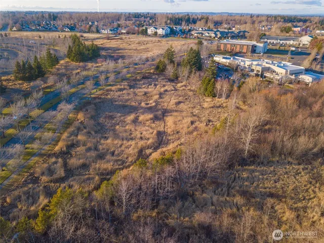 $450,000 | 4200 Cordata Parkway, Bellingham, WA 98226