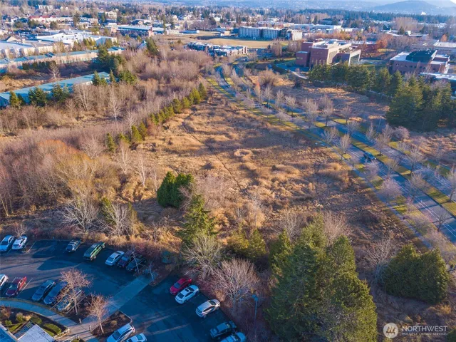 $450,000 | 4200 Cordata Parkway, Bellingham, WA 98226