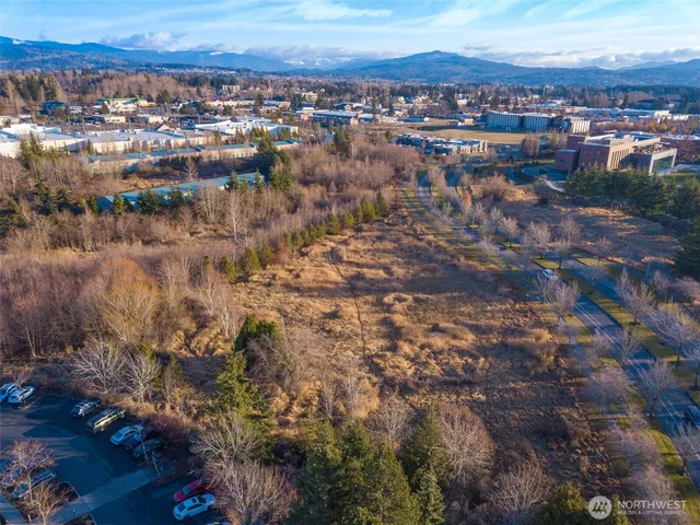 $450,000 | 4200 Cordata Parkway, Bellingham, WA 98226