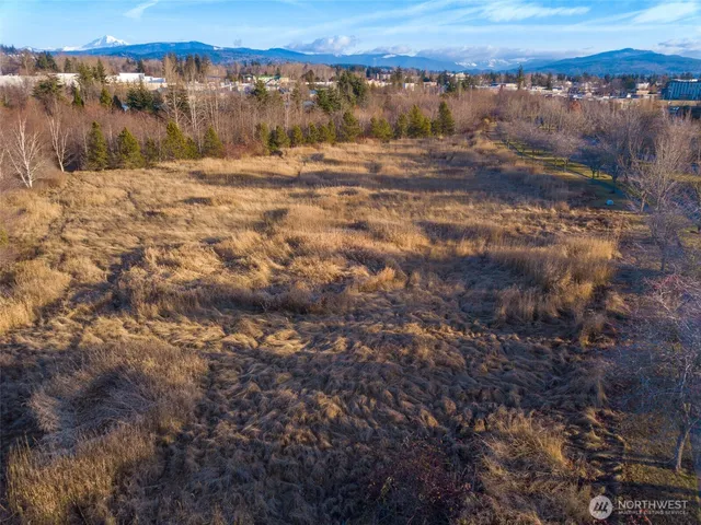 $450,000 | 4200 Cordata Parkway, Bellingham, WA 98226