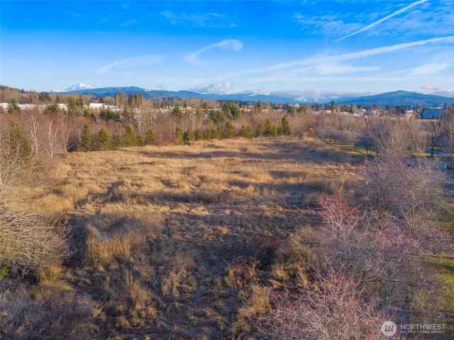 $450,000 | 4200 Cordata Parkway, Bellingham, WA 98226