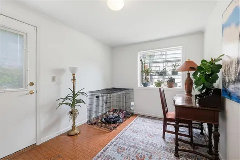 $589,000 | 1204 West 69th Street, Kansas City, MO 64113