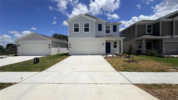 $2,290 | 368 Kayden Cove, Lake Wales, FL 33859