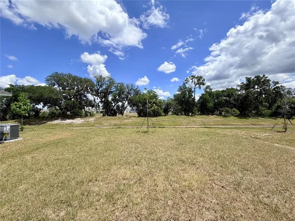 $2,290 | 368 Kayden Cove, Lake Wales, FL 33859