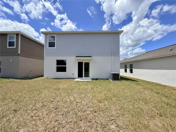 $2,290 | 368 Kayden Cove, Lake Wales, FL 33859