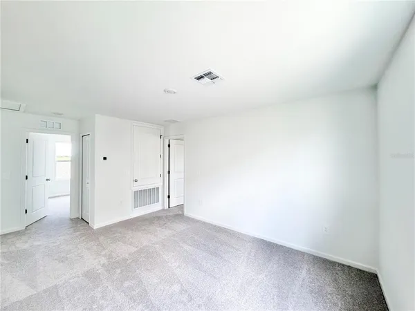 $2,290 | 368 Kayden Cove, Lake Wales, FL 33859