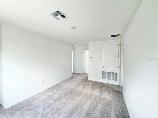 $2,290 | 368 Kayden Cove, Lake Wales, FL 33859
