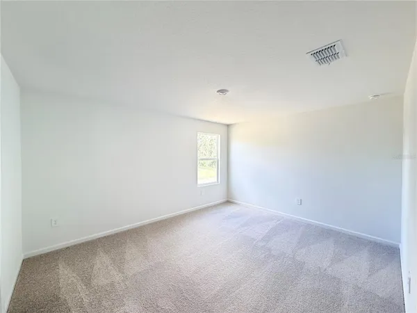 $2,290 | 368 Kayden Cove, Lake Wales, FL 33859