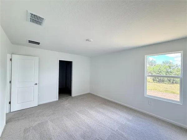 $2,290 | 368 Kayden Cove, Lake Wales, FL 33859