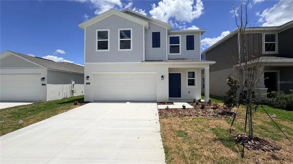 $2,290 | 368 Kayden Cove, Lake Wales, FL 33859