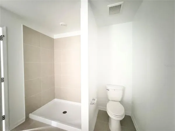 $2,290 | 368 Kayden Cove, Lake Wales, FL 33859