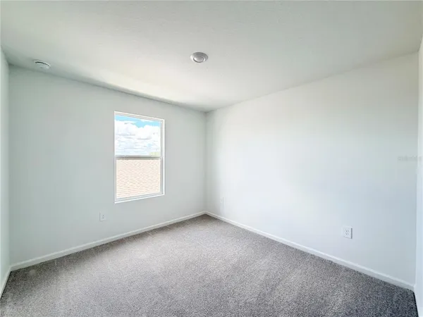 $2,290 | 368 Kayden Cove, Lake Wales, FL 33859