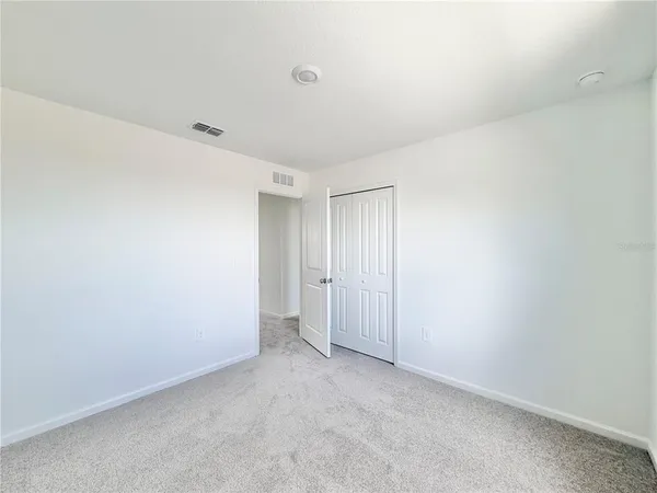 $2,290 | 368 Kayden Cove, Lake Wales, FL 33859