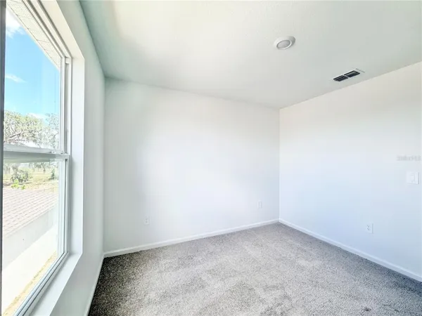 $2,290 | 368 Kayden Cove, Lake Wales, FL 33859