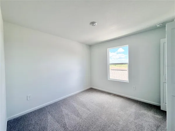 $2,290 | 368 Kayden Cove, Lake Wales, FL 33859