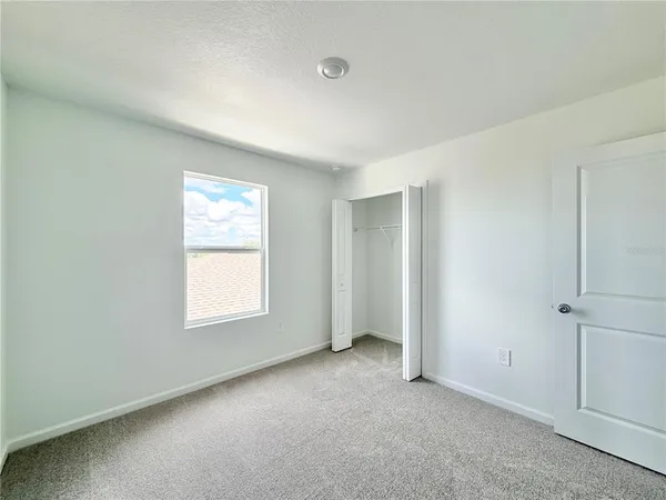 $2,290 | 368 Kayden Cove, Lake Wales, FL 33859