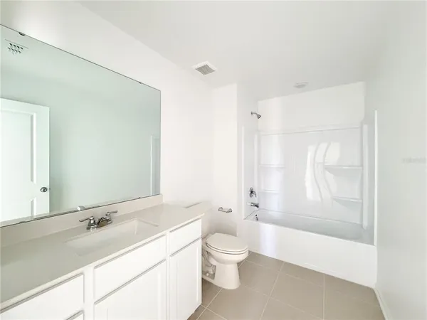 $2,290 | 368 Kayden Cove, Lake Wales, FL 33859