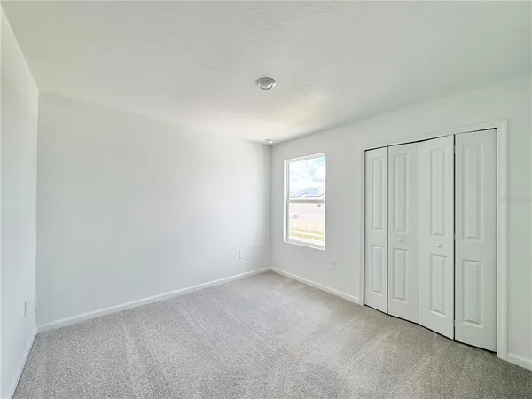 $2,290 | 368 Kayden Cove, Lake Wales, FL 33859