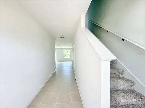 $2,290 | 368 Kayden Cove, Lake Wales, FL 33859