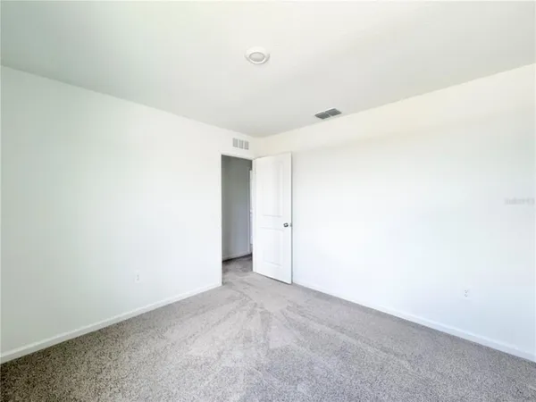 $2,290 | 368 Kayden Cove, Lake Wales, FL 33859