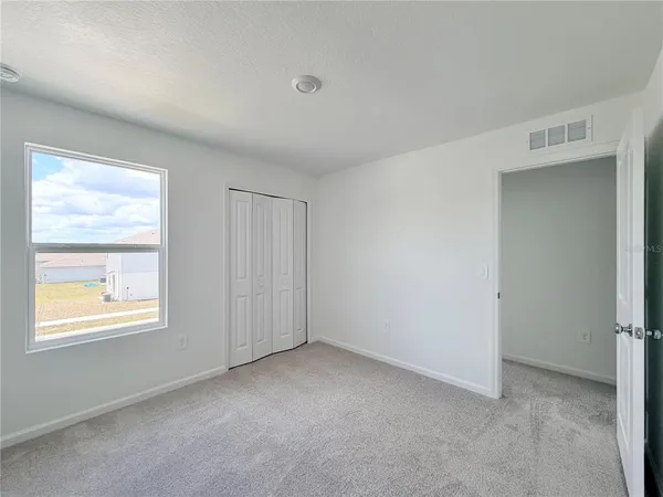 $2,290 | 368 Kayden Cove, Lake Wales, FL 33859
