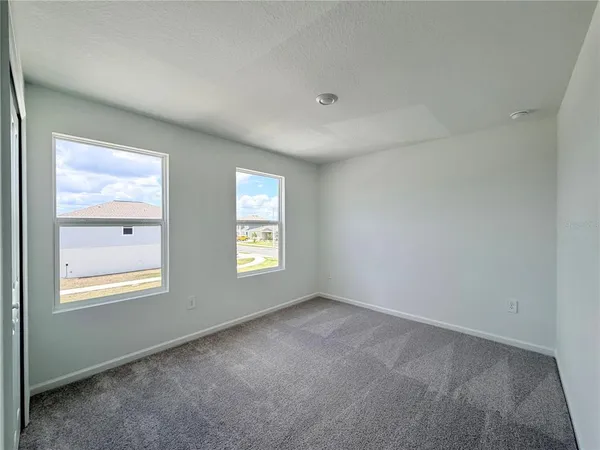 $2,290 | 368 Kayden Cove, Lake Wales, FL 33859