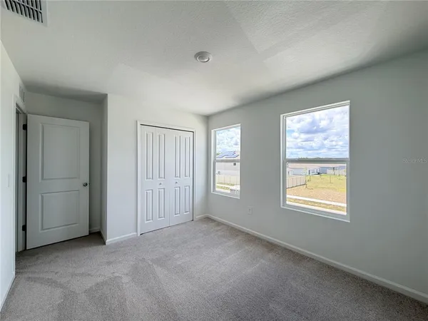 $2,290 | 368 Kayden Cove, Lake Wales, FL 33859