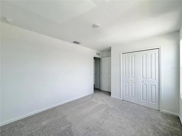 $2,290 | 368 Kayden Cove, Lake Wales, FL 33859