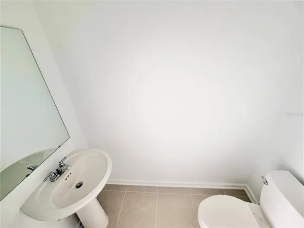 $2,290 | 368 Kayden Cove, Lake Wales, FL 33859