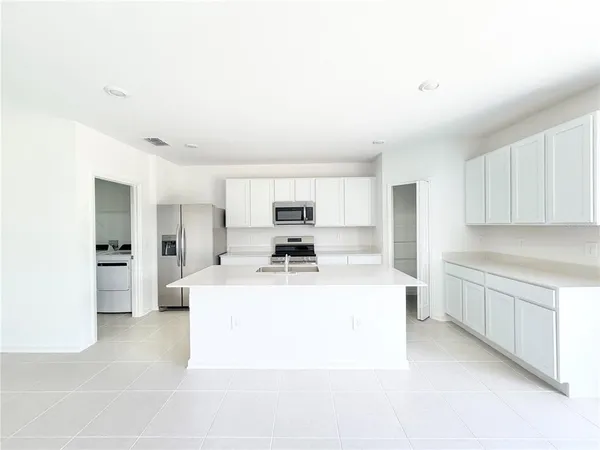 $2,290 | 368 Kayden Cove, Lake Wales, FL 33859