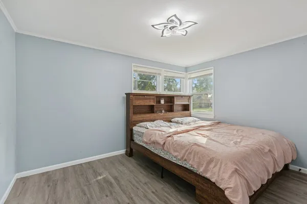 $439,900 | 8846 Austin Avenue, Morton Grove, IL 60053