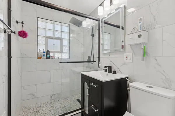$439,900 | 8846 Austin Avenue, Morton Grove, IL 60053
