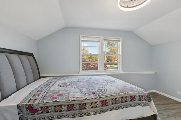 $439,900 | 8846 Austin Avenue, Morton Grove, IL 60053
